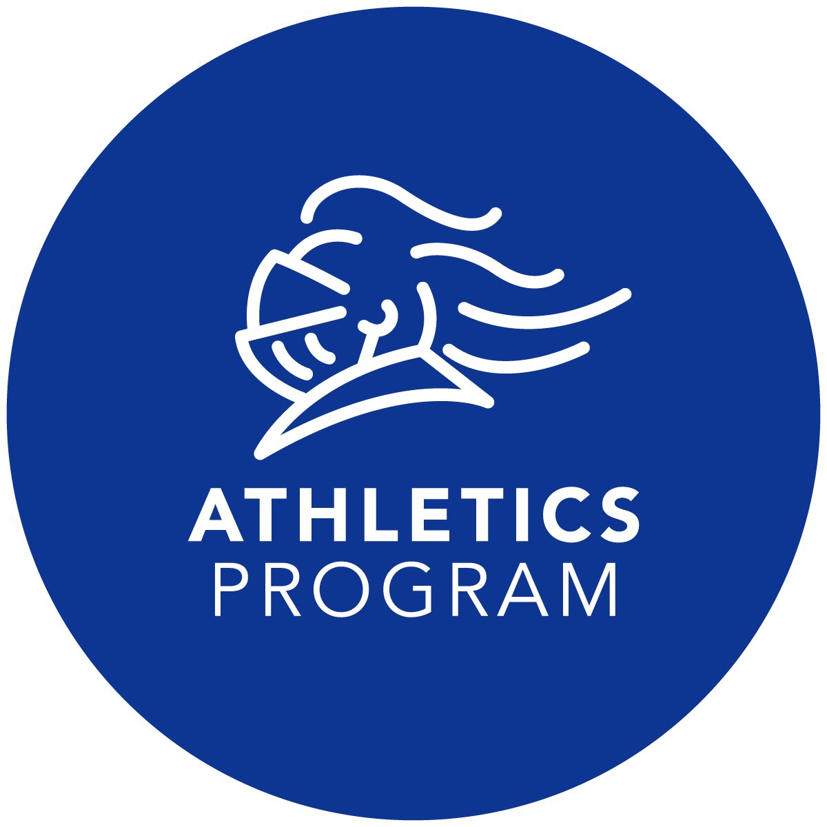 Athletics Program
