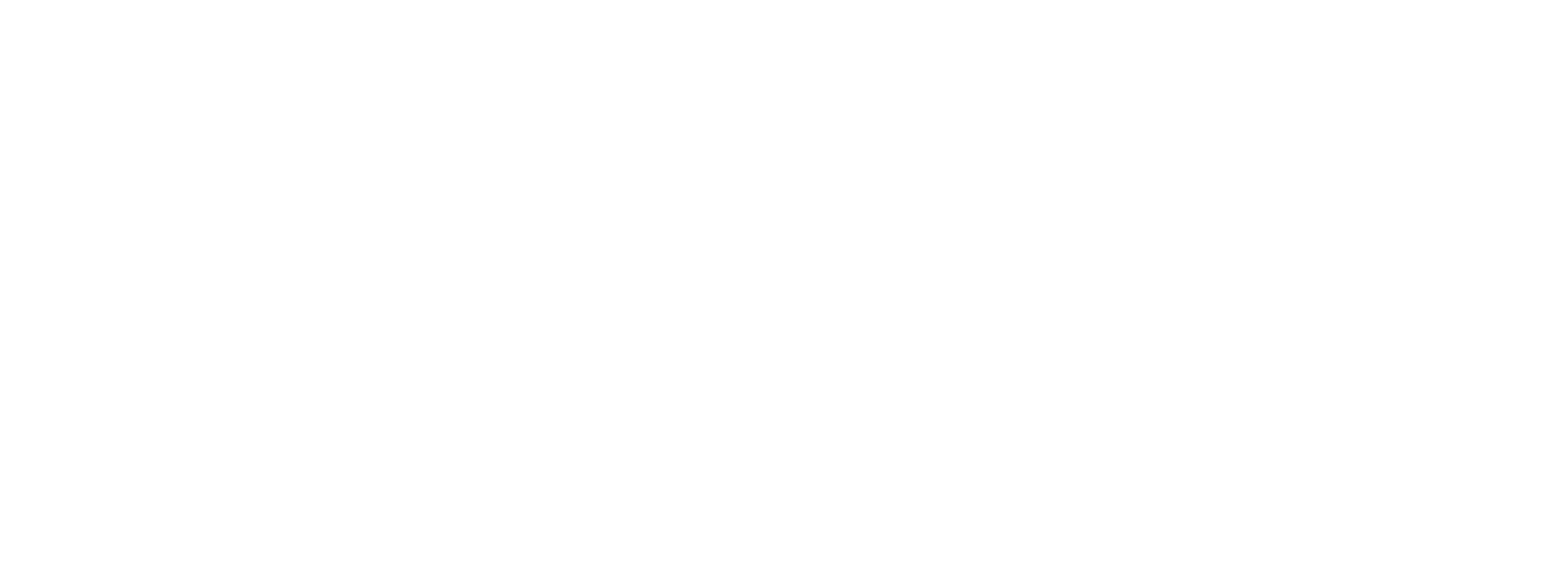 Footer Logo for Desert Christian Schools