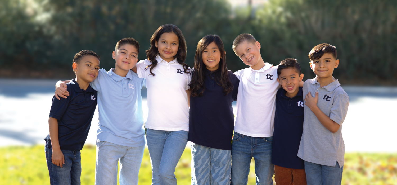 Background photo for info section